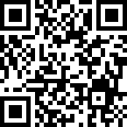 QRコード https://mirunuku.net/?cid=meyd00138