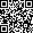 QRコード https://mirunuku.net/?cid=meyd00140