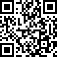 QRコード https://mirunuku.net/?cid=meyd00144