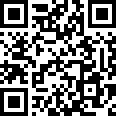 QRコード https://mirunuku.net/?cid=meyd00145
