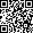 QRコード https://mirunuku.net/?cid=meyd00147