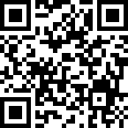 QRコード https://mirunuku.net/?cid=meyd00150