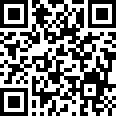 QRコード https://mirunuku.net/?cid=meyd00151