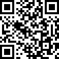 QRコード https://mirunuku.net/?cid=meyd00152