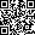 QRコード https://mirunuku.net/?cid=meyd00153