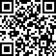 QRコード https://mirunuku.net/?cid=meyd00157