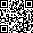 QRコード https://mirunuku.net/?cid=meyd00158