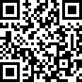 QRコード https://mirunuku.net/?cid=meyd00161