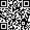 QRコード https://mirunuku.net/?cid=meyd00165