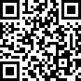 QRコード https://mirunuku.net/?cid=meyd00166