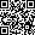 QRコード https://mirunuku.net/?cid=meyd00168