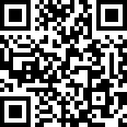 QRコード https://mirunuku.net/?cid=meyd00170