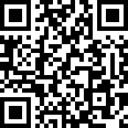 QRコード https://mirunuku.net/?cid=meyd00171