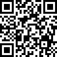 QRコード https://mirunuku.net/?cid=meyd00174