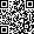 QRコード https://mirunuku.net/?cid=meyd00177