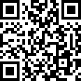 QRコード https://mirunuku.net/?cid=meyd00178