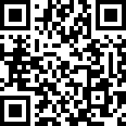 QRコード https://mirunuku.net/?cid=meyd00181