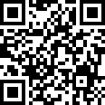 QRコード https://mirunuku.net/?cid=meyd00189