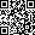 QRコード https://mirunuku.net/?cid=meyd00190