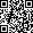 QRコード https://mirunuku.net/?cid=meyd00192
