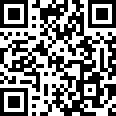 QRコード https://mirunuku.net/?cid=meyd00193