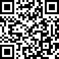QRコード https://mirunuku.net/?cid=meyd00197