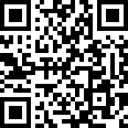 QRコード https://mirunuku.net/?cid=meyd00198