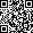 QRコード https://mirunuku.net/?cid=meyd00203