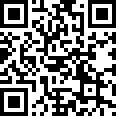 QRコード https://mirunuku.net/?cid=meyd00205