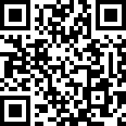 QRコード https://mirunuku.net/?cid=meyd00208