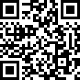 QRコード https://mirunuku.net/?cid=meyd00211