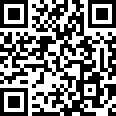 QRコード https://mirunuku.net/?cid=meyd00214