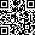 QRコード https://mirunuku.net/?cid=meyd00217