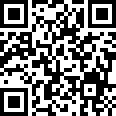QRコード https://mirunuku.net/?cid=meyd00219