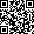 QRコード https://mirunuku.net/?cid=meyd00220