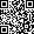 QRコード https://mirunuku.net/?cid=meyd00223