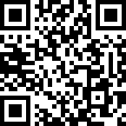 QRコード https://mirunuku.net/?cid=meyd00228