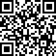 QRコード https://mirunuku.net/?cid=meyd00230