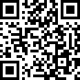 QRコード https://mirunuku.net/?cid=meyd00232
