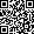 QRコード https://mirunuku.net/?cid=meyd00233