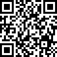 QRコード https://mirunuku.net/?cid=meyd00235