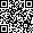 QRコード https://mirunuku.net/?cid=meyd00240
