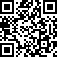 QRコード https://mirunuku.net/?cid=meyd00243