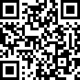 QRコード https://mirunuku.net/?cid=meyd00247