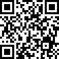 QRコード https://mirunuku.net/?cid=meyd00261