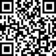 QRコード https://mirunuku.net/?cid=meyd00262