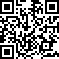 QRコード https://mirunuku.net/?cid=meyd00270