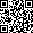 QRコード https://mirunuku.net/?cid=meyd00276