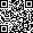 QRコード https://mirunuku.net/?cid=meyd00277