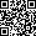 QRコード https://mirunuku.net/?cid=meyd00278
